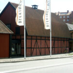 Blekinge museum