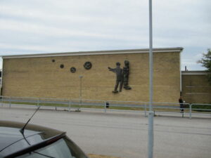 jamjo_jandelskolan_001