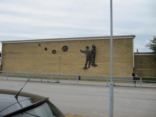 jamjo_jandelskolan_001