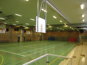 jamjo_jandelskolan_002