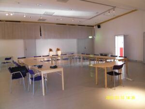 karlskrona_blekinge_museum_horsalen