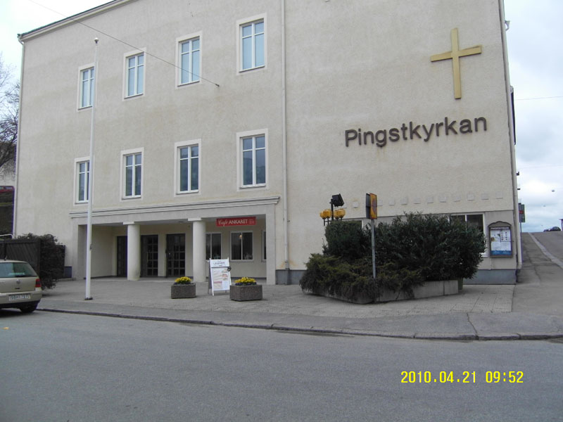 pingstkyrkan_red.jpg - 112.01 Kb