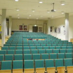 sunnadalskolan_002