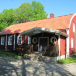 braknehoby_bygdegard_001