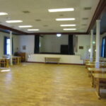 braknehoby_bygdegard_002