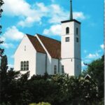 kallinge_kyrkan_001