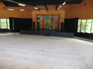 karlshamn_bellevue_ute_002