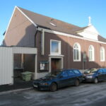 karlshamn_chirsofferkyrkan_001