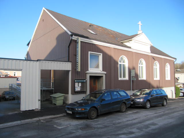 karlshamn_chirsofferkyrkan_001