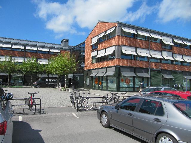 karlshamn_ostrapiren_001