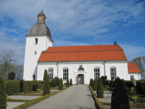 mjallby_kyrka_001