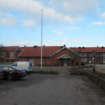 mjallby_skola_001