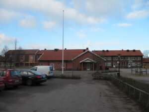 mjallby_skola_001