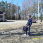 mljeryd_ute3_red.jpg - 204.04 Kb