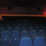 morrum_folketshus_teater_002