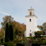 morrum_kyrka_001