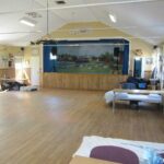 nogesund_bygdegard_002