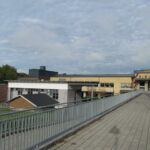 ronneby_kallinge_skola_001