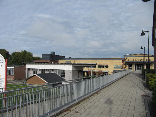 ronneby_kallinge_skola_001