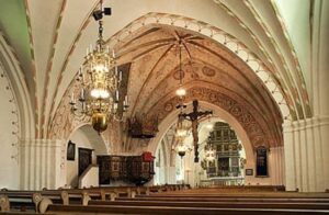 s_t_nicolai_kyrka_002