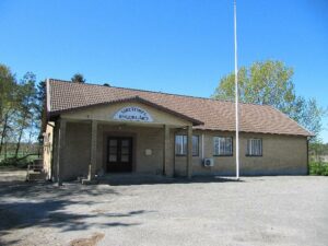 siretorp_bygdegard_001
