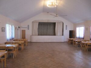 siretorp_bygdegard_002