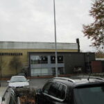 solvesborg_bokelund_idrottshall_001