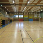 solvesborg_bokelund_idrottshall_002