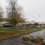 solvesborg_bokelundskolan_001