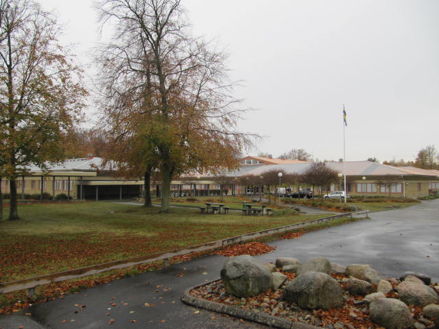 solvesborg_bokelundskolan_001