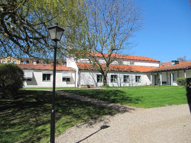 solvesborg_forsamling_001