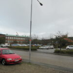 solvesborg_furelundskolan_aulan_001