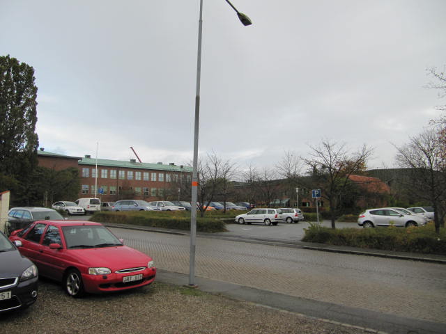 solvesborg_furelundskolan_aulan_001