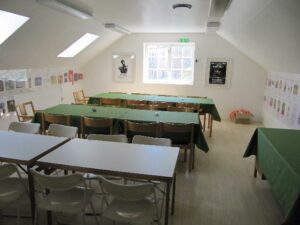 solvesborg_konsthall_002