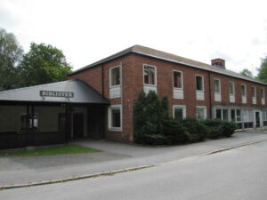 svangsta_medborgarhus_001