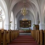 holmsjo_sillhovda_kyrka_002