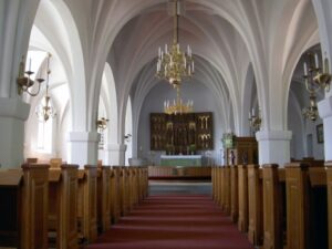 holmsjo_sillhovda_kyrka_002