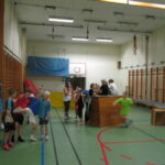 karlskrona_holmsjo_gymnastiksal_002