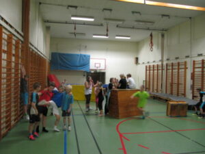 karlskrona_holmsjo_gymnastiksal_002