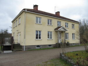 aryd_forsamling_001