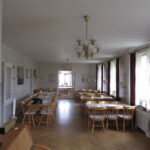 aryd_forsamling_002