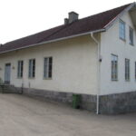 backaryd_forsamling_001