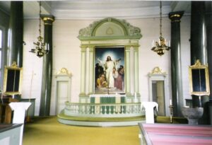backaryd_kyrka_002