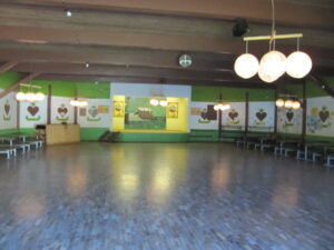 braknehoby_ekbacken_002