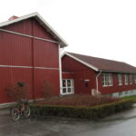 braknehoby_forsamling_001