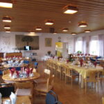 braknehoby_forsamling_002