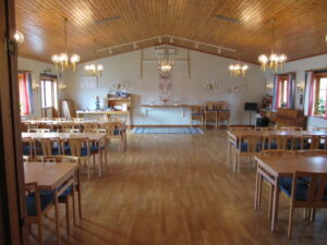 eringsboda_forsamling_002