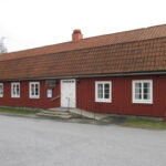 fridlevstad_forsamling_001