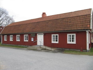 fridlevstad_forsamling_001