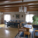 fridlevstad_forsamling_002